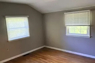 4401 Verona Dr, Wilmington, DE 19808 - Photo 7