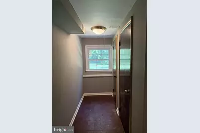 4401 Verona Drive, Wilmington, DE 19808 - Photo 11