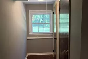 4401 Verona Dr, Wilmington, DE 19808 - Photo 11