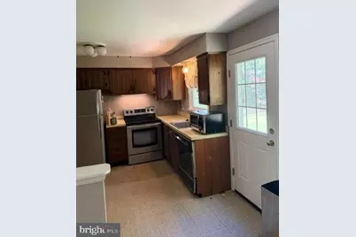 4401 Verona Drive, Wilmington, DE 19808 - Photo 5
