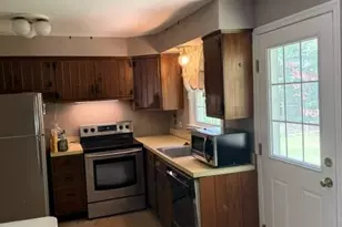 4401 Verona Dr, Wilmington, DE 19808 - Photo 5