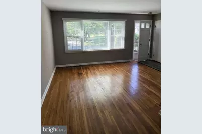 4401 Verona Drive, Wilmington, DE 19808 - Photo 3