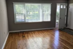 4401 Verona Dr, Wilmington, DE 19808 - Photo 3