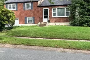 4401 Verona Dr, Wilmington, DE 19808 - Photo 1
