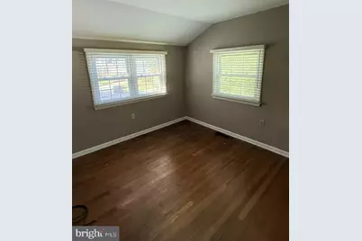 4401 Verona Drive, Wilmington, DE 19808 - Photo 9