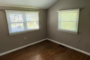 4401 Verona Dr, Wilmington, DE 19808 - Photo 9