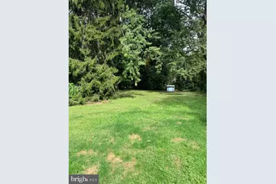 4401 Verona Drive, Wilmington, DE 19808 - Photo 17