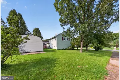 500 Wyoming Avenue, Wilmington, DE 19809 - Photo 61