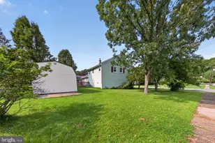 500 Wyoming Ave, Wilmington, DE 19809 - Photo 61