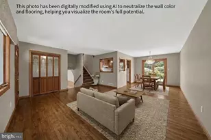 500 Wyoming Ave, Wilmington, DE 19809 - Photo 7