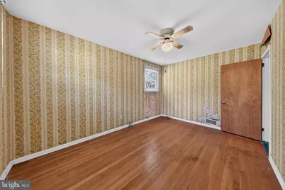 500 Wyoming Avenue, Wilmington, DE 19809 - Photo 25