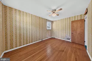 500 Wyoming Ave, Wilmington, DE 19809 - Photo 25