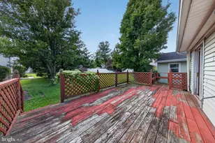 500 Wyoming Ave, Wilmington, DE 19809 - Photo 51