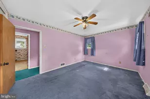 500 Wyoming Ave, Wilmington, DE 19809 - Photo 19
