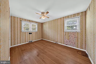 500 Wyoming Avenue, Wilmington, DE 19809 - Photo 23