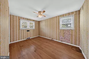 500 Wyoming Ave, Wilmington, DE 19809 - Photo 23