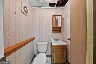 500 Wyoming Ave, Wilmington, DE 19809 - Photo 43