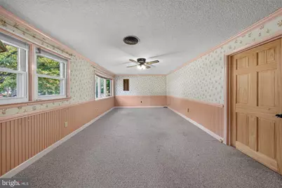 500 Wyoming Avenue, Wilmington, DE 19809 - Photo 49