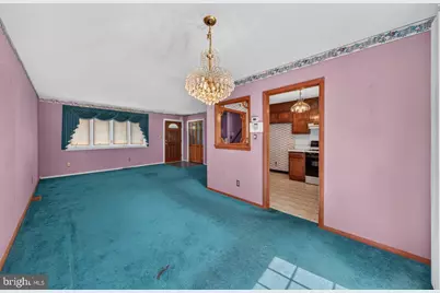 500 Wyoming Avenue, Wilmington, DE 19809 - Photo 11