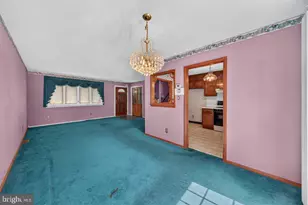 500 Wyoming Ave, Wilmington, DE 19809 - Photo 11