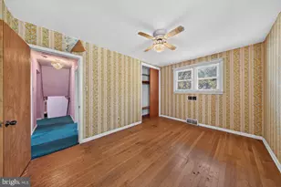 500 Wyoming Ave, Wilmington, DE 19809 - Photo 21