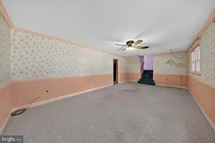 500 Wyoming Ave, Wilmington, DE 19809 - Photo 47