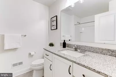 1806 S Central Park Drive, Middletown, DE 19709 - Photo 59