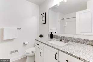 1806 S Central Pk Dr, Middletown, DE 19709 - Photo 59
