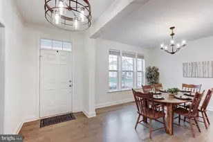 1806 S Central Pk Dr, Middletown, DE 19709 - Photo 33