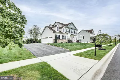 1806 S Central Park Drive, Middletown, DE 19709 - Photo 3