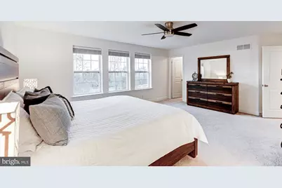 1806 S Central Park Drive, Middletown, DE 19709 - Photo 43