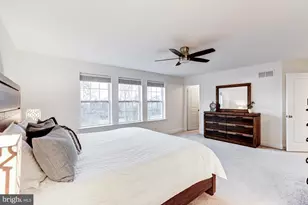 1806 S Central Pk Dr, Middletown, DE 19709 - Photo 43