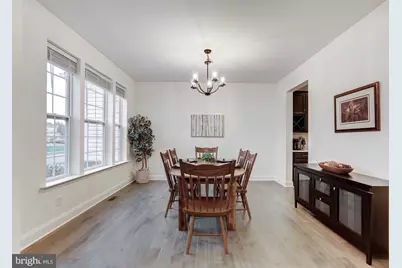1806 S Central Park Drive, Middletown, DE 19709 - Photo 31