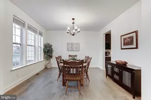 1806 S Central Pk Dr, Middletown, DE 19709 - Photo 31