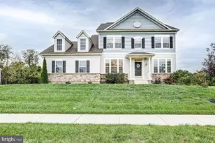 1806 S Central Pk Dr, Middletown, DE 19709 - Photo 1