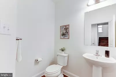 1806 S Central Park Drive, Middletown, DE 19709 - Photo 35