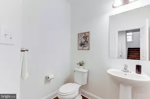 1806 S Central Pk Dr, Middletown, DE 19709 - Photo 35