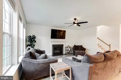 1806 S Central Park Drive, Middletown, DE 19709 - Photo 19