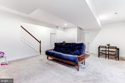1806 S Central Park Drive, Middletown, DE 19709 - Photo 65