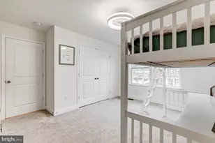 1806 S Central Pk Dr, Middletown, DE 19709 - Photo 53