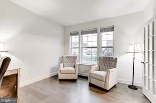 1806 S Central Pk Dr, Middletown, DE 19709 - Photo 27