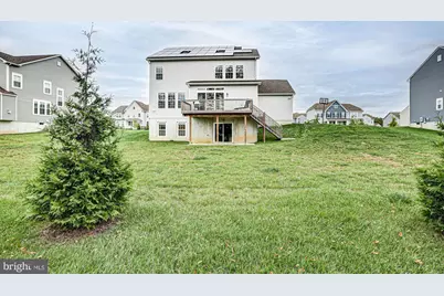 1806 S Central Park Drive, Middletown, DE 19709 - Photo 67