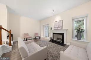 454 Briar Creek Dr, Hockessin, DE 19707 - Photo 17