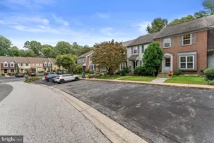 454 Briar Creek Dr, Hockessin, DE 19707 - Photo 35