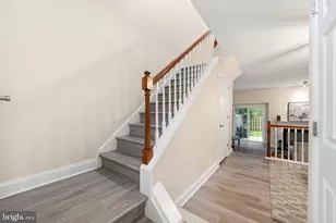454 Briar Creek Dr, Hockessin, DE 19707 - Photo 3