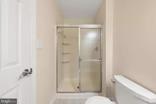 454 Briar Creek Dr, Hockessin, DE 19707 - Photo 29