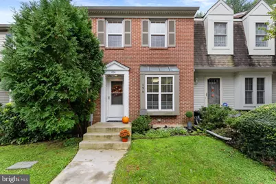 454 Briarcreek Drive, Hockessin, DE 19707 - Photo 3