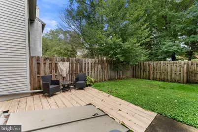 454 Briarcreek Drive, Hockessin, DE 19707 - Photo 7