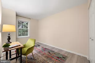 454 Briar Creek Dr, Hockessin, DE 19707 - Photo 31