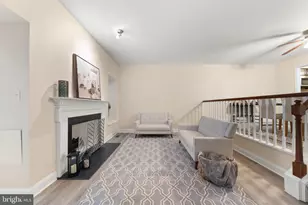 454 Briar Creek Dr, Hockessin, DE 19707 - Photo 15